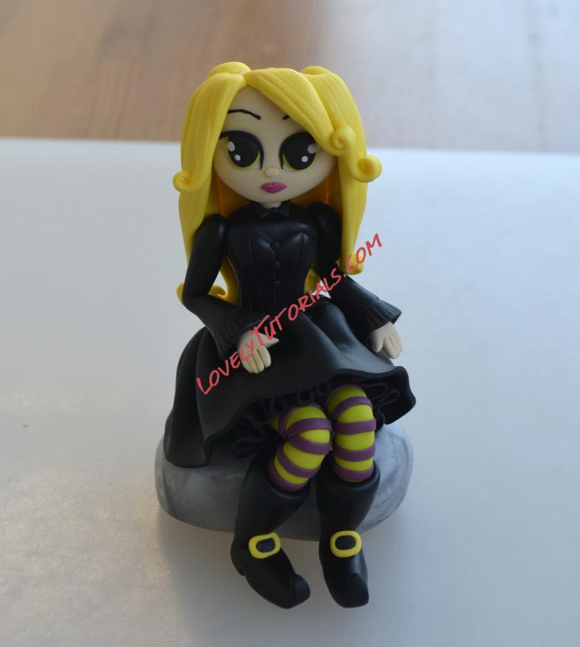 Название: 32.jpg
Просмотров: 0

Размер: 93.0 Кб