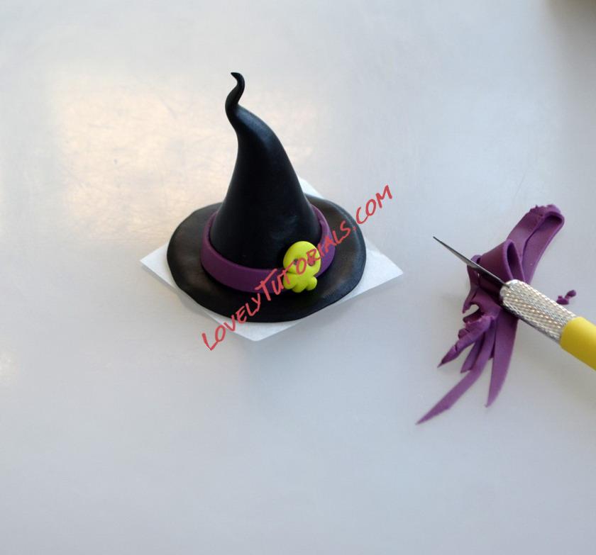 Название: 34.jpg
Просмотров: 1

Размер: 75.5 Кб