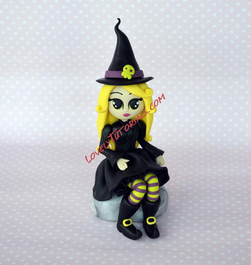 Название: 35.jpg
Просмотров: 0

Размер: 114.2 Кб