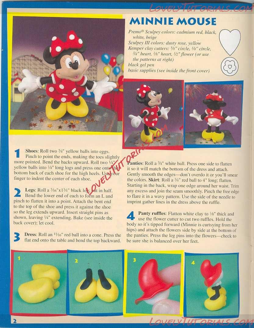 Название: Minni Mouse Tutorial Step 1.jpg
Просмотров: 192

Размер: 439.0 Кб