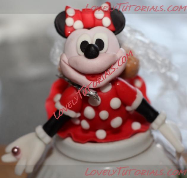 Название: Minnie Mouse Cake Topper Step 9.jpg
Просмотров: 39

Размер: 30.4 Кб