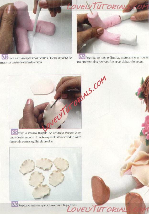 Название: How to Make a Fondant Sitting Fairy 6 Steps 3-6.jpg
Просмотров: 44

Размер: 116.4 Кб