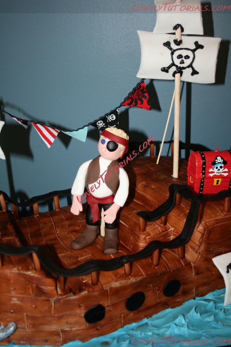 Название: Pirate cake (20).jpg
Просмотров: 6

Размер: 195.2 Кб