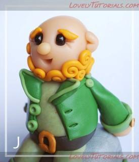 Название: polymer_clay_tutorials_LeprechaunJ.jpg
Просмотров: 12

Размер: 32.7 Кб