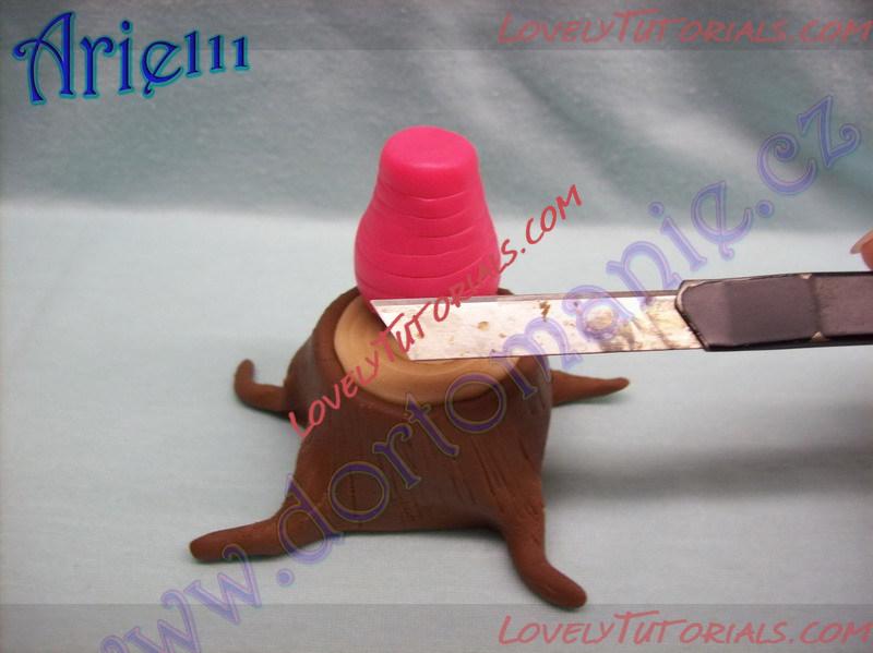 Название: 2009-10-01 2009-10-01 001 033_resize.jpg
Просмотров: 1

Размер: 97.6 Кб