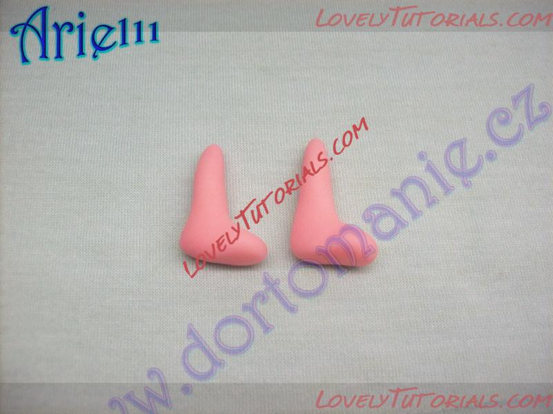 Название: 2009-10-01 2009-10-01 001 035_resize.jpg
Просмотров: 6

Размер: 143.2 Кб