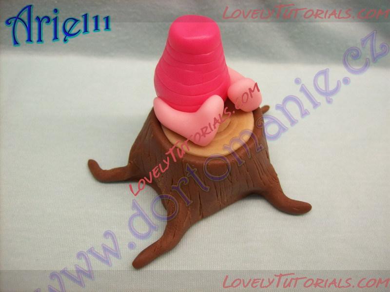 Название: 2009-10-01 2009-10-01 001 037_resize.jpg
Просмотров: 1

Размер: 110.8 Кб