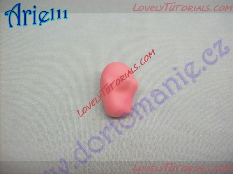 Название: 2009-10-01 2009-10-01 001 039_resize.jpg
Просмотров: 1

Размер: 129.5 Кб