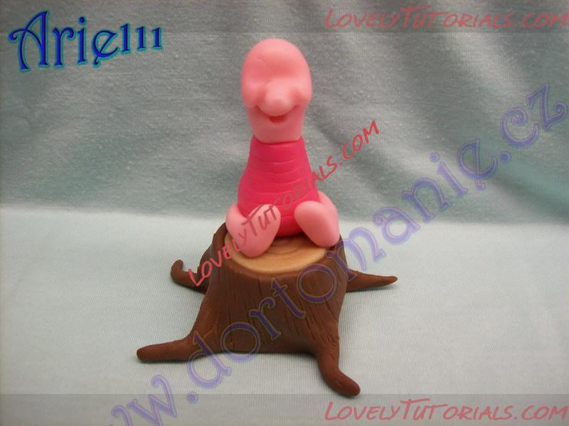 Название: 2009-10-01 2009-10-01 001 041_resize.jpg
Просмотров: 9

Размер: 122.6 Кб