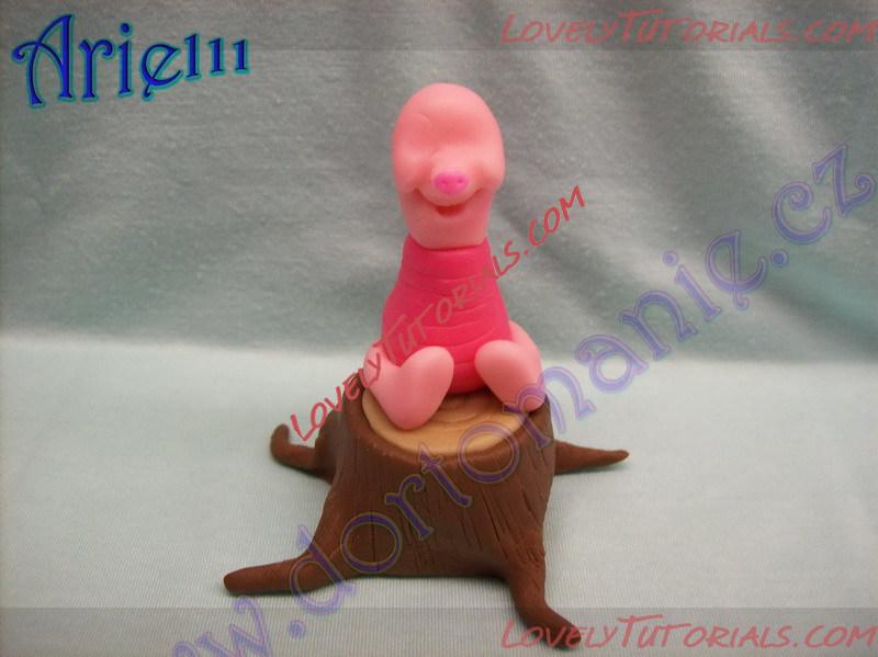 Название: 2009-10-01 2009-10-01 001 042_resize.jpg
Просмотров: 3

Размер: 107.4 Кб