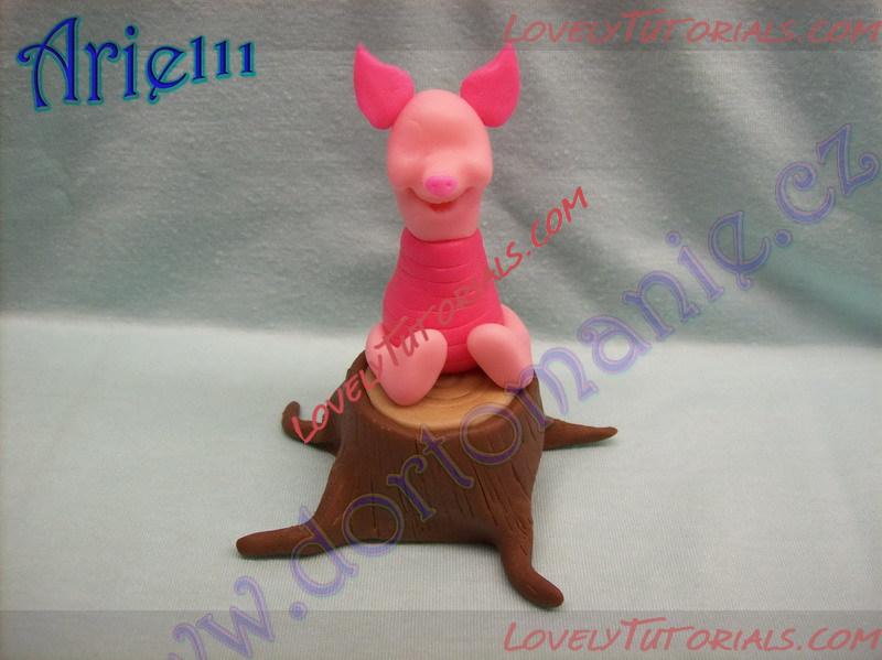 Название: 2009-10-01 2009-10-01 001 043_resize.jpg
Просмотров: 2

Размер: 115.8 Кб