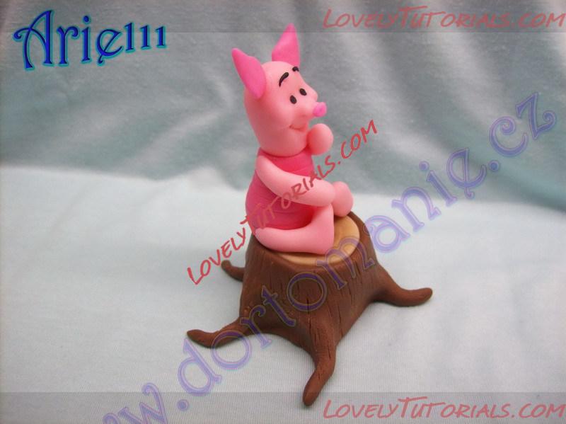 Название: 2009-10-01 2009-10-02 001 065_resize.jpg
Просмотров: 1

Размер: 100.0 Кб