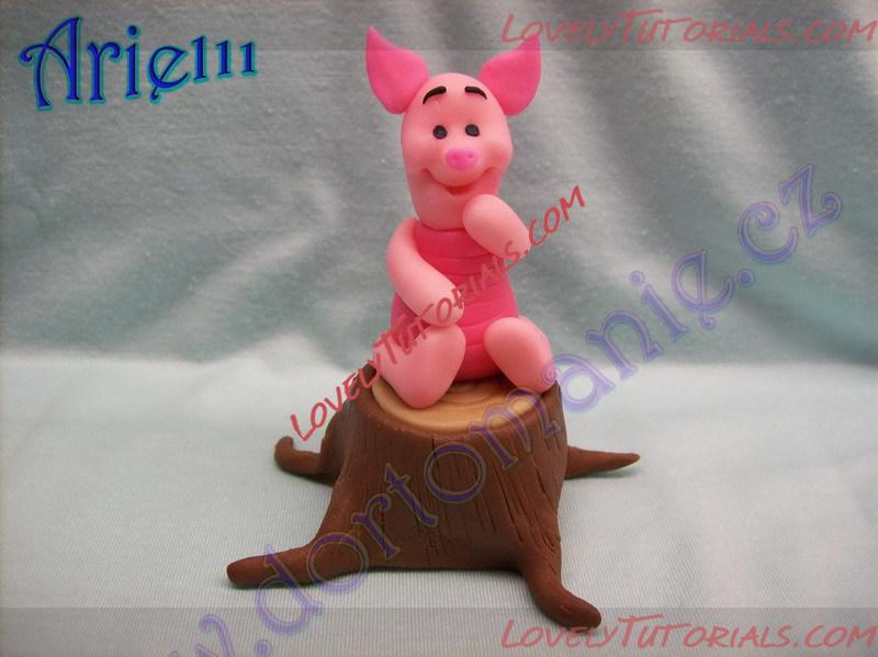 Название: 2009-10-01 2009-10-02 001 067_resize.jpg
Просмотров: 1

Размер: 113.8 Кб