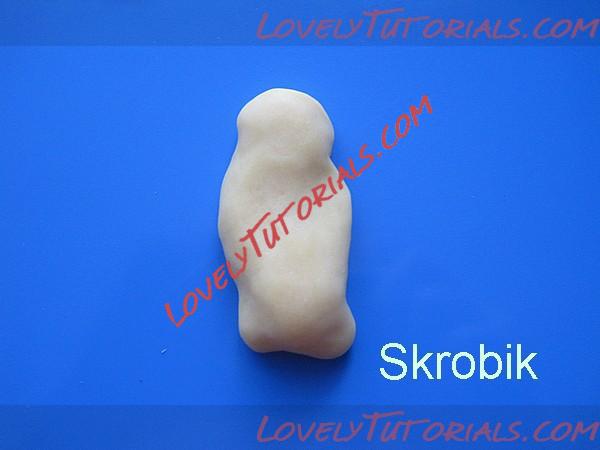 Название: IMG_6047.JPG
Просмотров: 1

Размер: 35.0 Кб