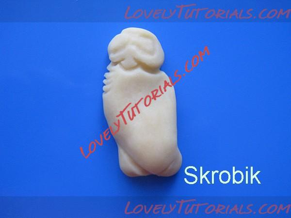 Название: IMG_6048.JPG
Просмотров: 0

Размер: 34.9 Кб