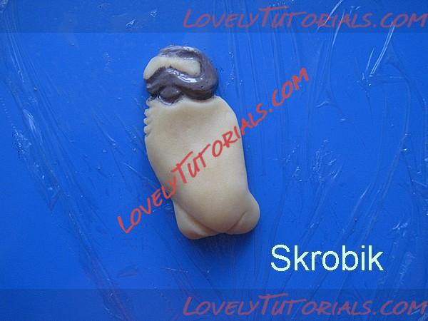 Название: IMG_6050.JPG
Просмотров: 1

Размер: 53.8 Кб