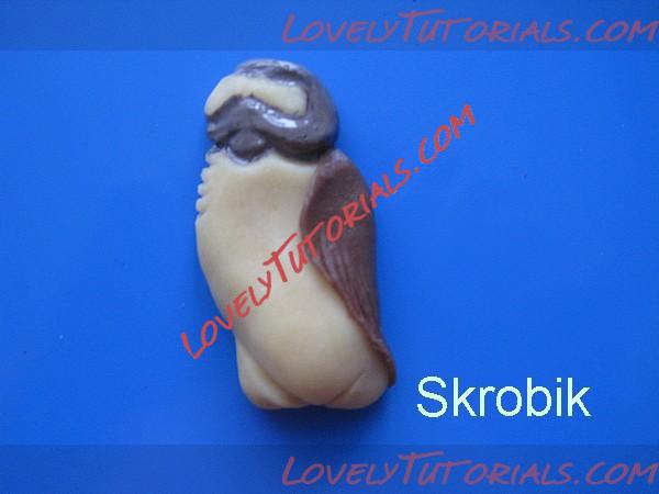 Название: IMG_6051.JPG
Просмотров: 1

Размер: 37.1 Кб