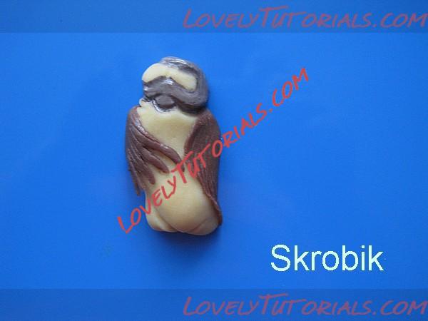 Название: IMG_6052.JPG
Просмотров: 0

Размер: 37.8 Кб