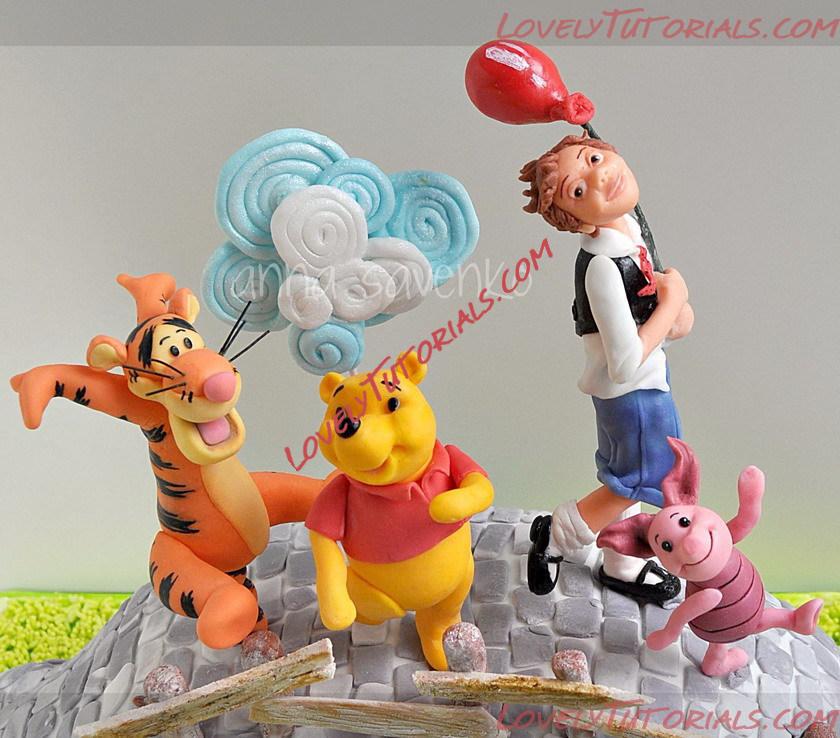 Название: 1.jpg
Просмотров: 1

Размер: 172.7 Кб