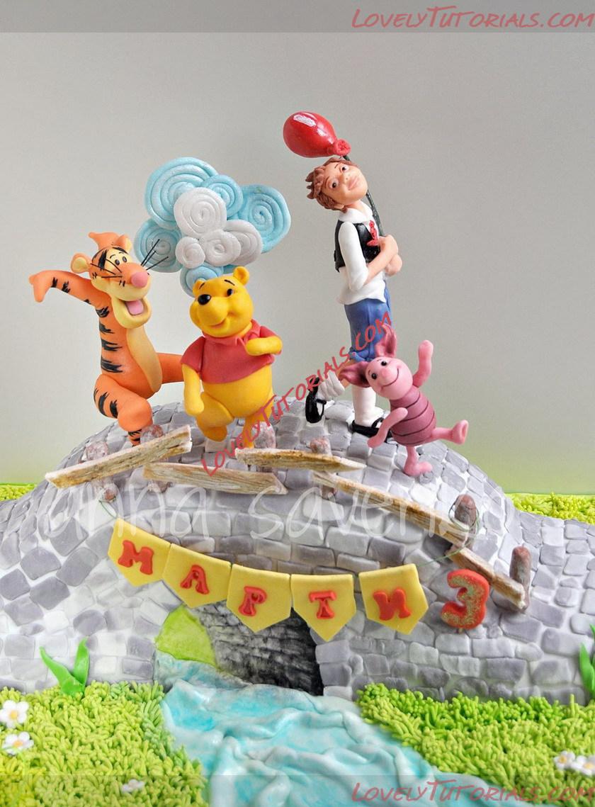 Название: 2.jpg
Просмотров: 3

Размер: 236.7 Кб