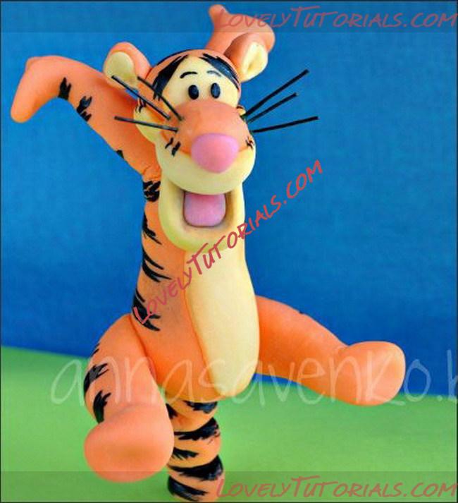 Название: 2.5.jpg
Просмотров: 0

Размер: 103.2 Кб