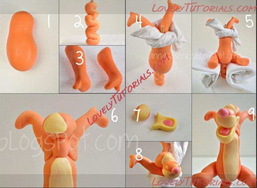 Название: 3.jpg
Просмотров: 0

Размер: 107.6 Кб