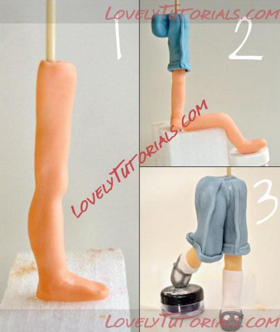 Название: 3.6.jpg
Просмотров: 1

Размер: 56.6 Кб