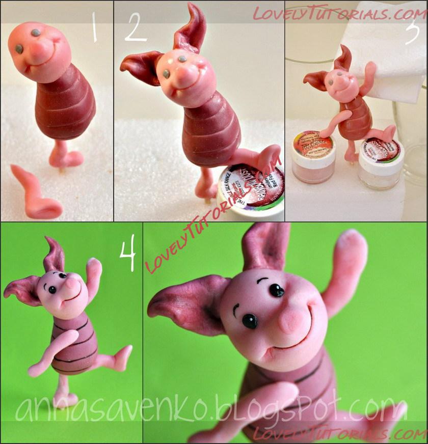 Название: 5.jpg
Просмотров: 2

Размер: 161.2 Кб