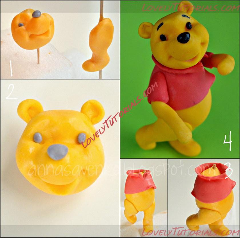 Название: 6.jpg
Просмотров: 0

Размер: 128.8 Кб