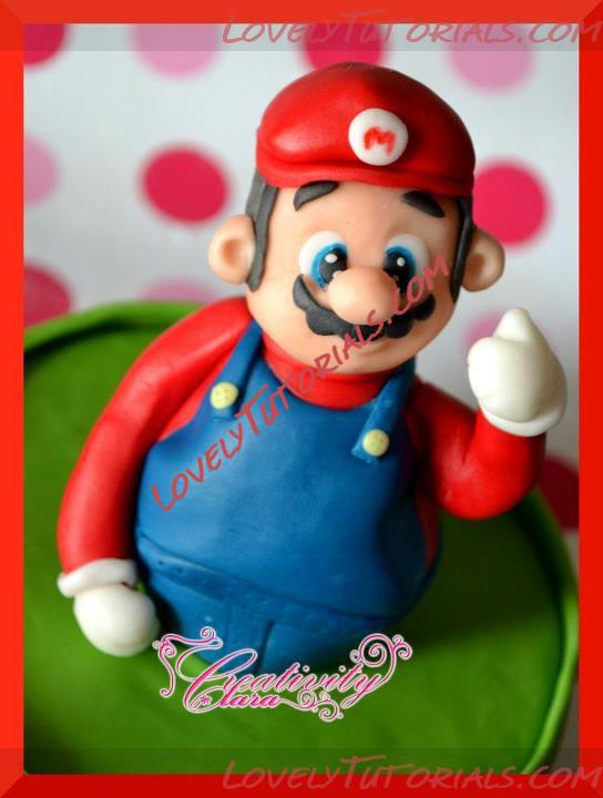 Название: super mario figure tutorial 1.jpg
Просмотров: 0

Размер: 38.8 Кб