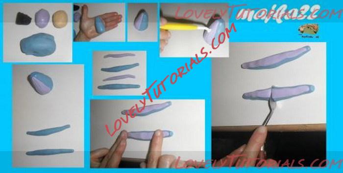 Название: 1.jpg
Просмотров: 1

Размер: 50.7 Кб