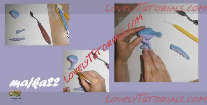 Название: 2.jpg
Просмотров: 0

Размер: 36.5 Кб