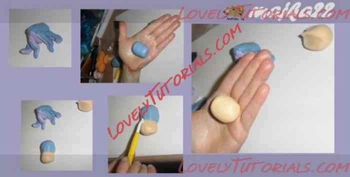 Название: 3.jpg
Просмотров: 0

Размер: 41.8 Кб