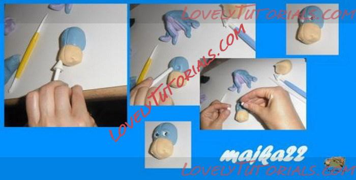 Название: 4.jpg
Просмотров: 0

Размер: 48.2 Кб