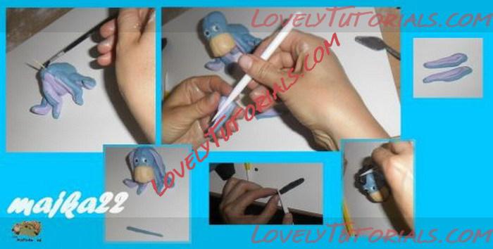 Название: 5.jpg
Просмотров: 0

Размер: 53.3 Кб