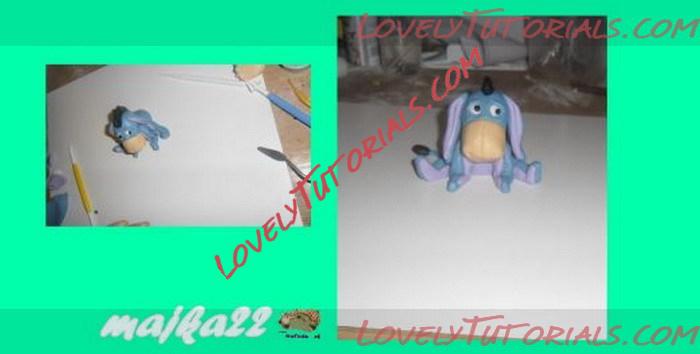 Название: 6.jpg
Просмотров: 0

Размер: 32.2 Кб