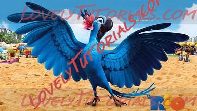 Название: 7.jpg
Просмотров: 1

Размер: 46.2 Кб