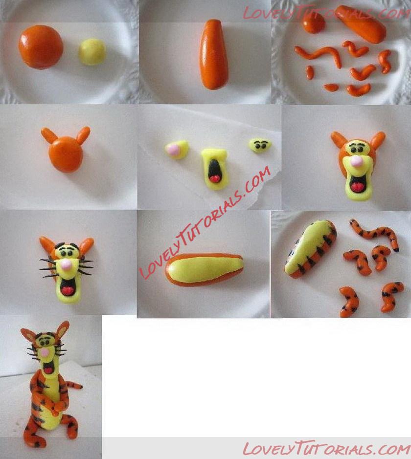 Название: untitled.jpg
Просмотров: 1

Размер: 136.3 Кб