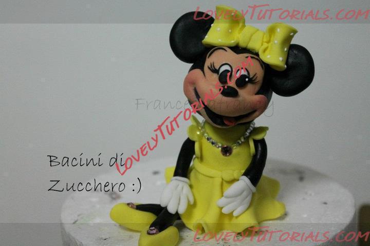 Название: Minni Mouse step by step 1.jpg
Просмотров: 5

Размер: 30.0 Кб