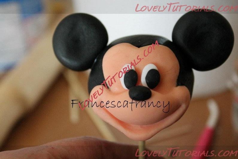 Название: Minni Mouse step by step 33.jpg
Просмотров: 1

Размер: 78.2 Кб