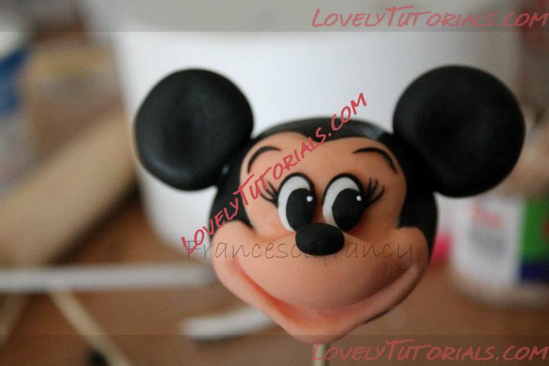 Название: Minni Mouse step by step 34.jpg
Просмотров: 3

Размер: 72.5 Кб