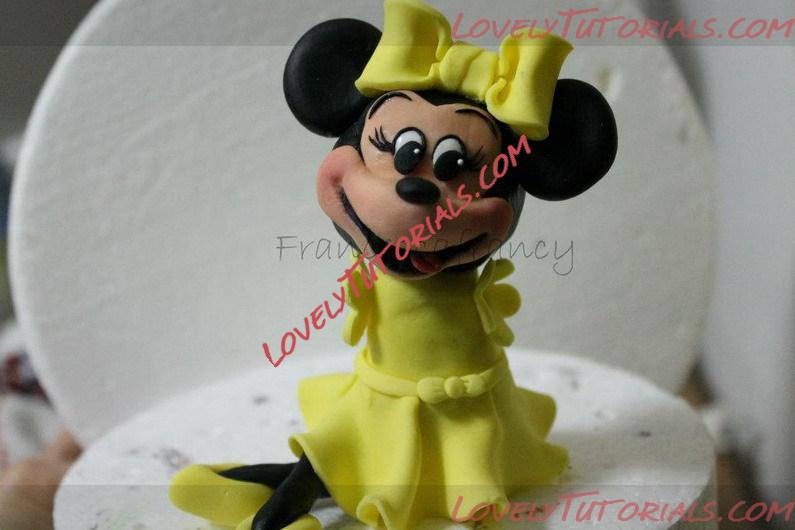 Название: Minni Mouse step by step 55.jpg
Просмотров: 1

Размер: 77.4 Кб