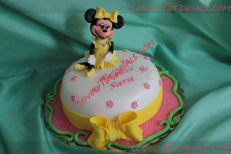 Название: Minni Mouse step by step 59.jpg
Просмотров: 2

Размер: 85.2 Кб