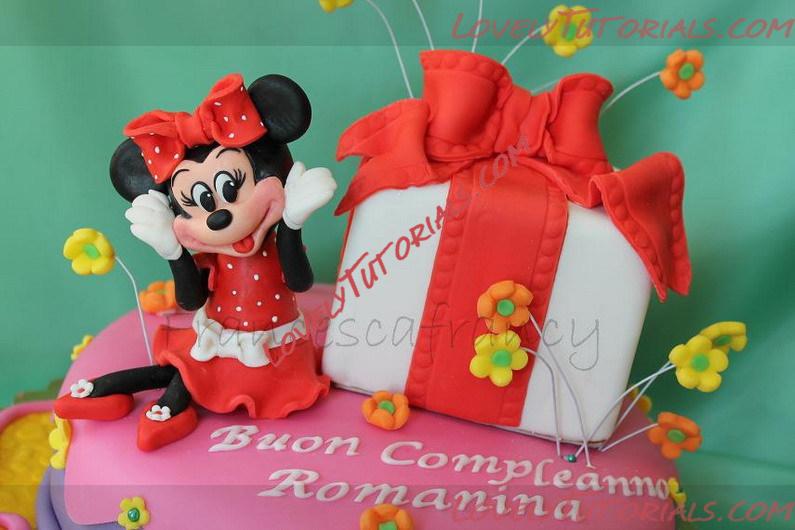 Название: Minni Mouse step by step 61.jpg
Просмотров: 2

Размер: 92.5 Кб