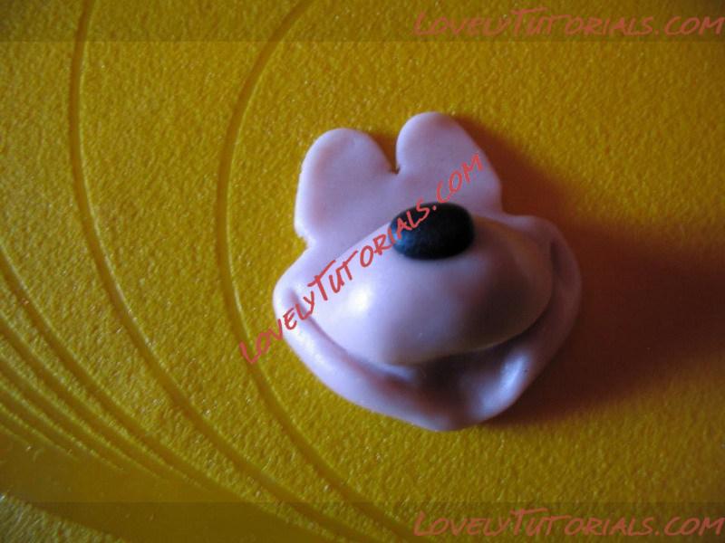 Название: Mickey Mouse step by step 9.jpg
Просмотров: 1

Размер: 103.6 Кб