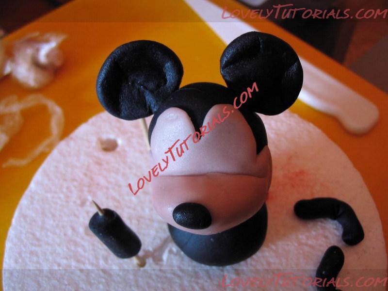 Название: Mickey Mouse step by step 25.jpg
Просмотров: 2

Размер: 86.8 Кб