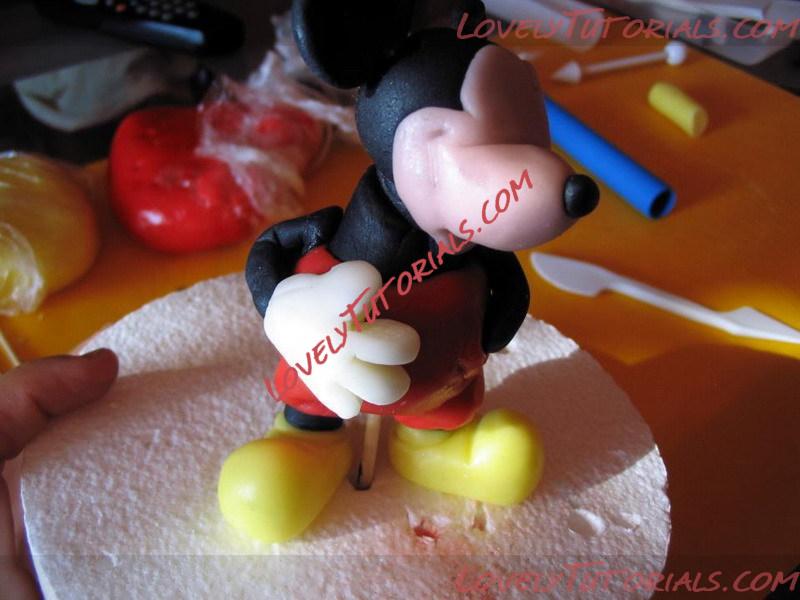 Название: Mickey Mouse step by step 37.jpg
Просмотров: 1

Размер: 95.1 Кб