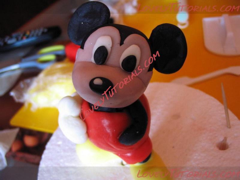 Название: Mickey Mouse step by step 43.jpg
Просмотров: 2

Размер: 80.3 Кб