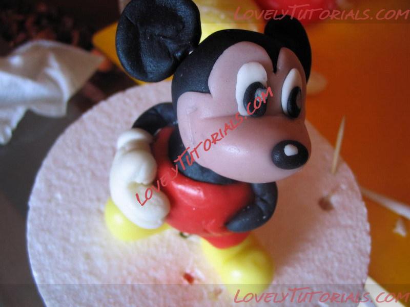 Название: Mickey Mouse step by step 44.jpg
Просмотров: 7

Размер: 82.6 Кб