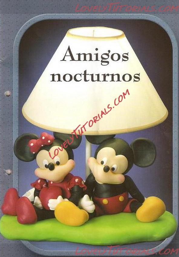 Название: 01.jpg
Просмотров: 1

Размер: 115.3 Кб